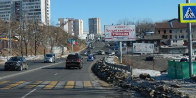 нажмите чтобы открыть в полном размере
